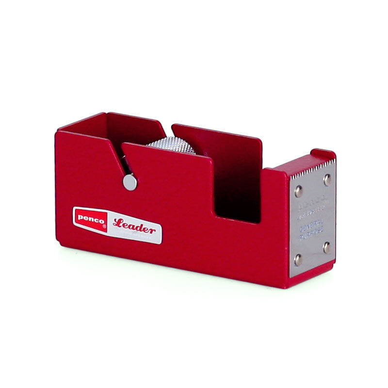 Penco - Tape Dispenser S