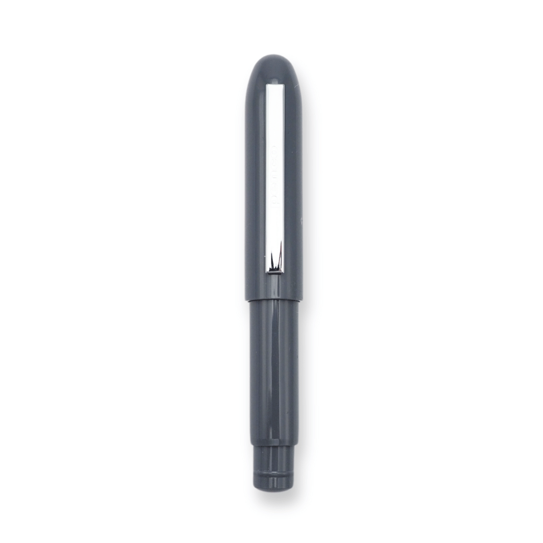 Penco Druckbleistift Bullet Pencil