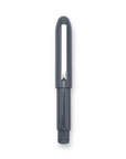 Penco mechanical pencil Bullet Pencil