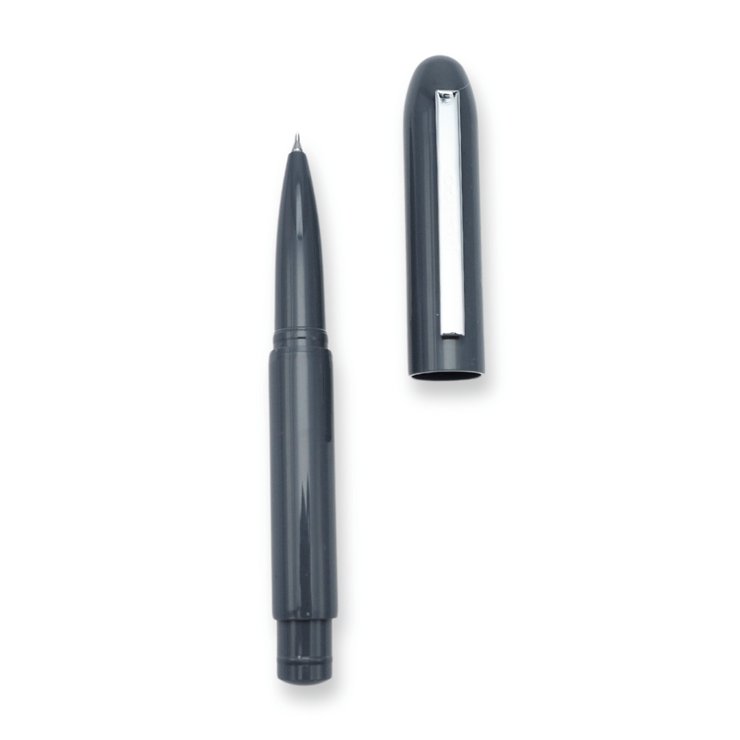 Penco Druckbleistift Bullet Pencil