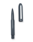 Penco mechanical pencil Bullet Pencil