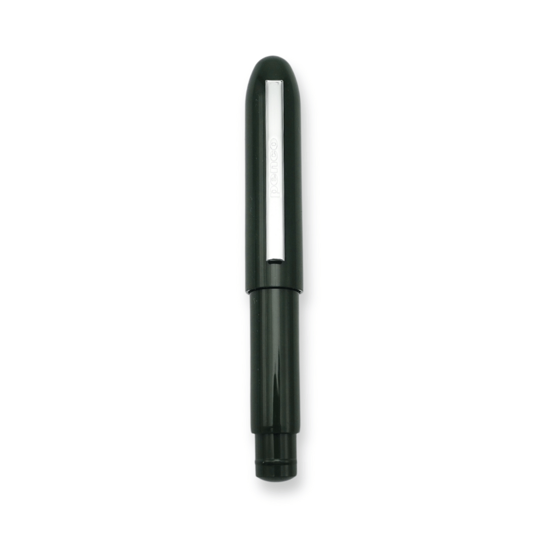 Penco Druckbleistift Bullet Pencil