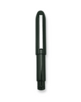Penco mechanical pencil Bullet Pencil