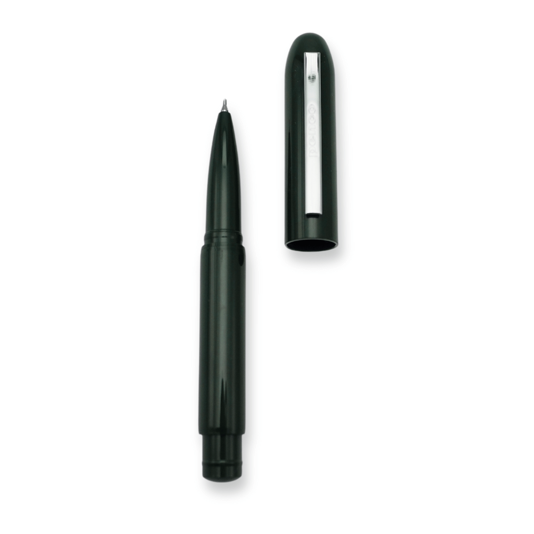 Penco Druckbleistift Bullet Pencil