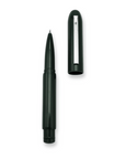 Penco mechanical pencil Bullet Pencil