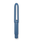 Penco Druckbleistift Bullet Pencil