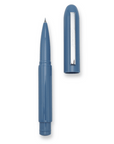 Penco Druckbleistift Bullet Pencil