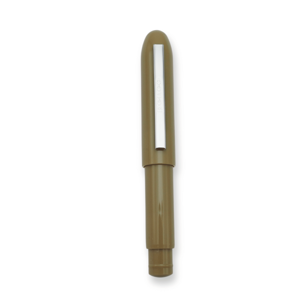 Penco Druckbleistift Bullet Pencil