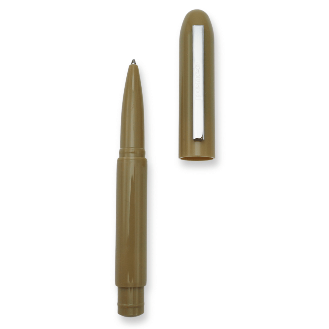 Penco Druckbleistift Bullet Pencil