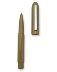 Penco mechanical pencil Bullet Pencil