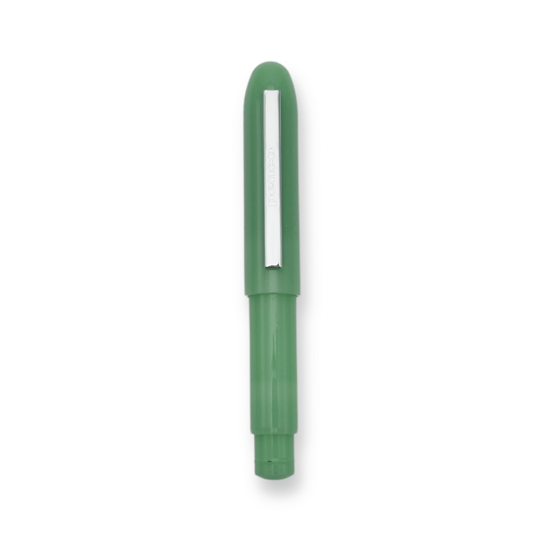 Penco Druckbleistift Bullet Pencil