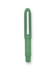 Penco Druckbleistift Bullet Pencil