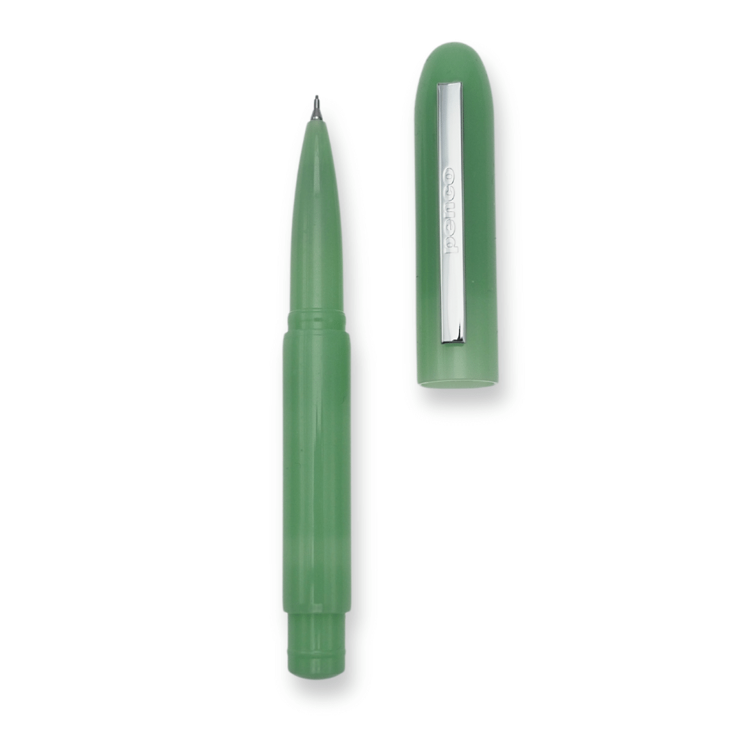 Penco Druckbleistift Bullet Pencil
