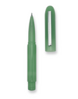 Penco Druckbleistift Bullet Pencil