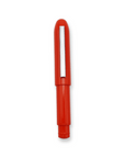 Penco Druckbleistift Bullet Pencil