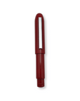 Penco mechanical pencil Bullet Pencil