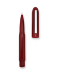 Penco mechanical pencil Bullet Pencil