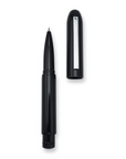 Penco Druckbleistift Bullet Pencil
