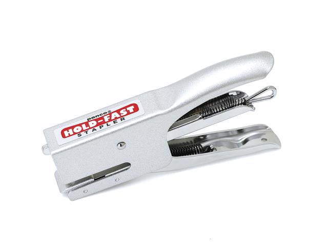 Penco - Tacker