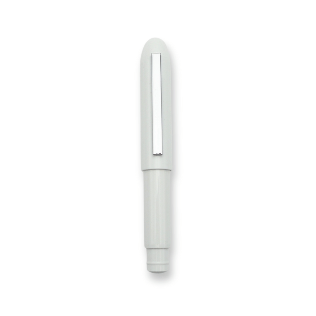 Penco Druckbleistift Bullet Pencil