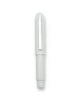 Penco mechanical pencil Bullet Pencil