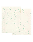 Midori - stationery set, penguin