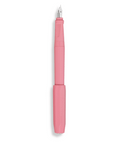 Kaweco Perkeo Schulfüller