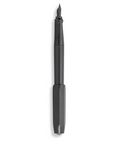 Kaweco Perkeo Schulfüller