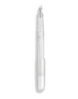 Kaweco Perkeo Schulfüller