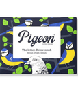 Pigeon - Dawn Chorus Briefset