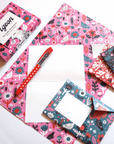 Pigeon - Fiesta Briefset