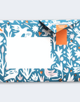 Pigeon - Fiesta Briefset