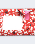 Pigeon - Fiesta Briefset