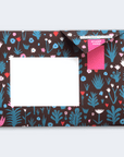 Pigeon - Fiesta Briefset