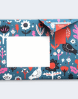 Pigeon - Fiesta Briefset