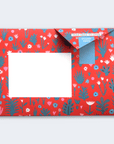 Pigeon - Fiesta Briefset