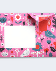 Pigeon - Fiesta Briefset