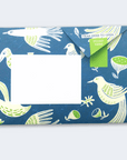Pigeon - Fig and Feather Briefset