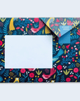 Pigeon - Magical Menagerie Briefset
