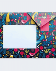 Pigeon - Magical Menagerie Briefset