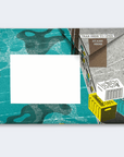Pigeon - Safe Harbour Briefset