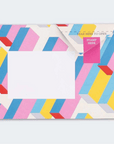 Pigeon - Urban Briefset