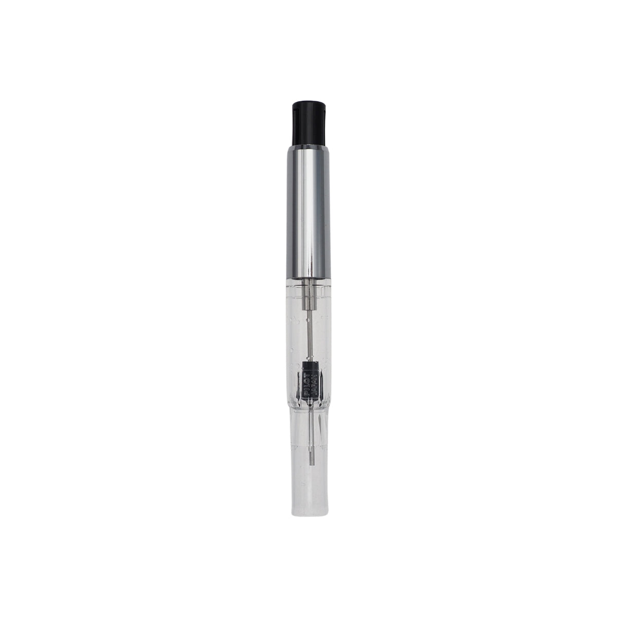 pilot vape Pilotvape Max V2 16000 Puffs Disposable Vape main image 0