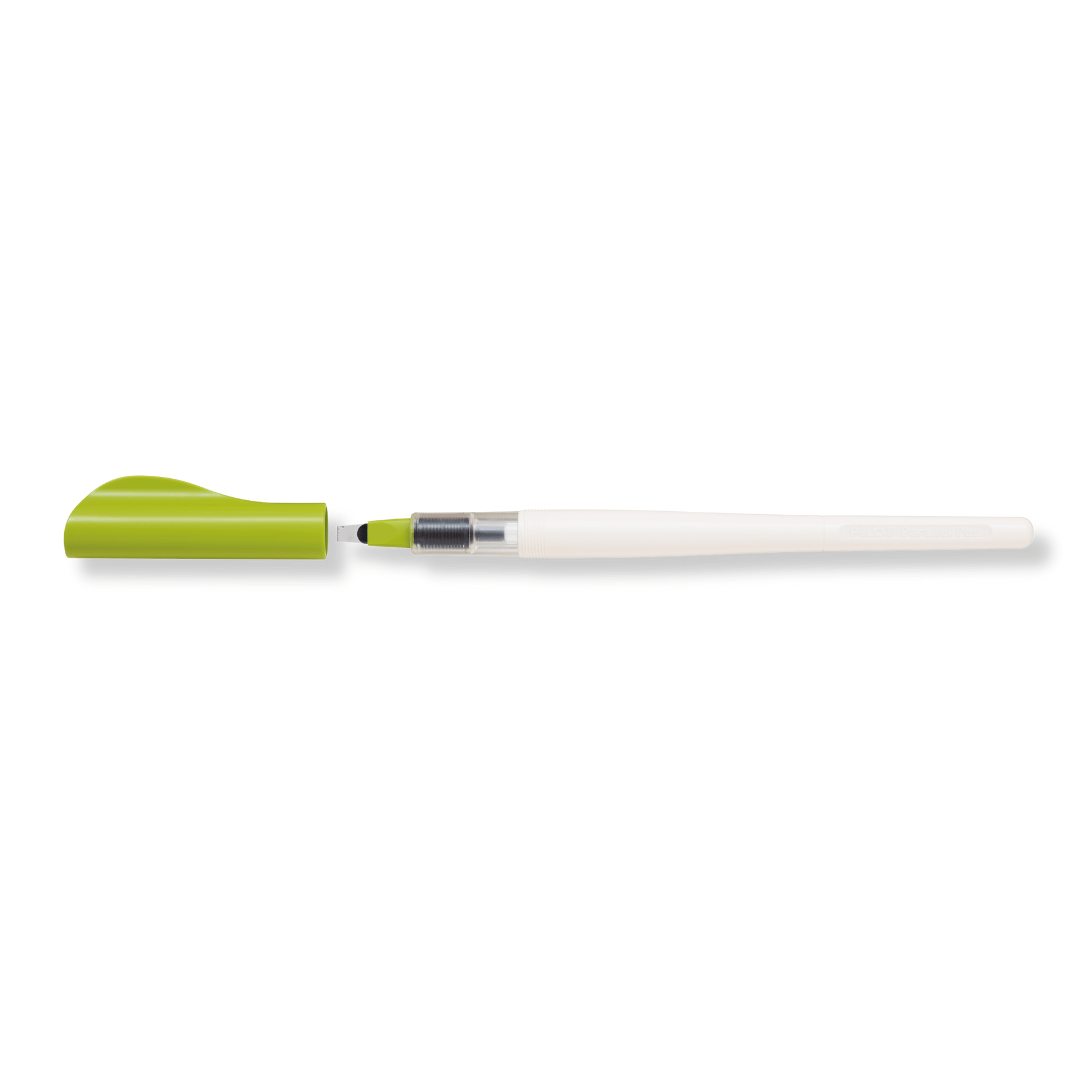 Parallel Pen 3.8mm
