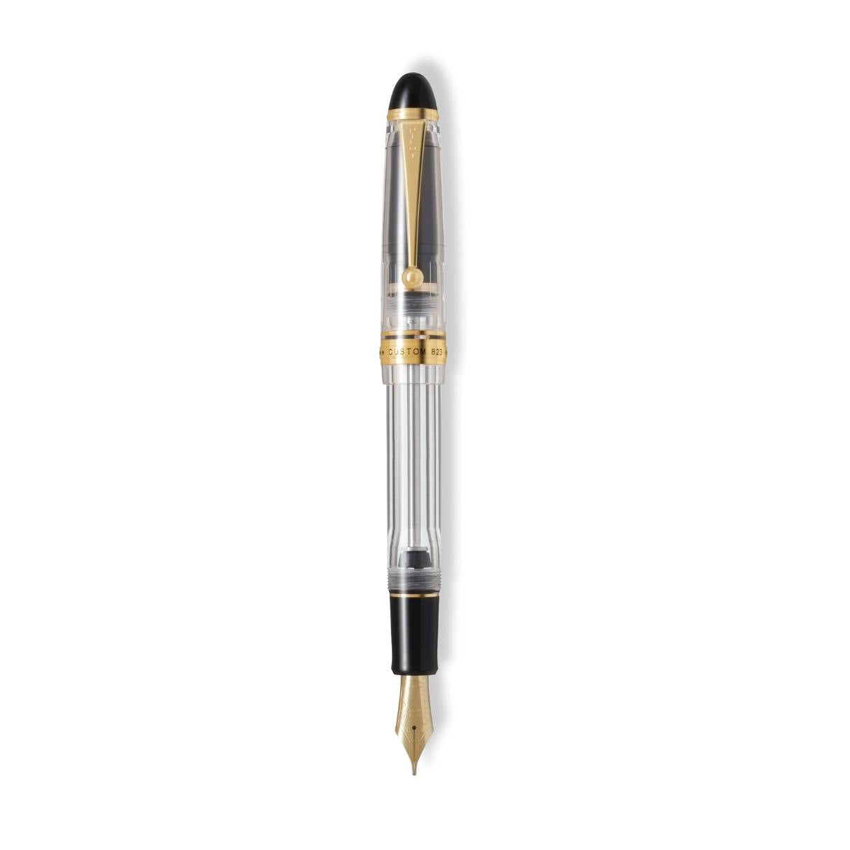 Pilot Custom 823 Füllhalter