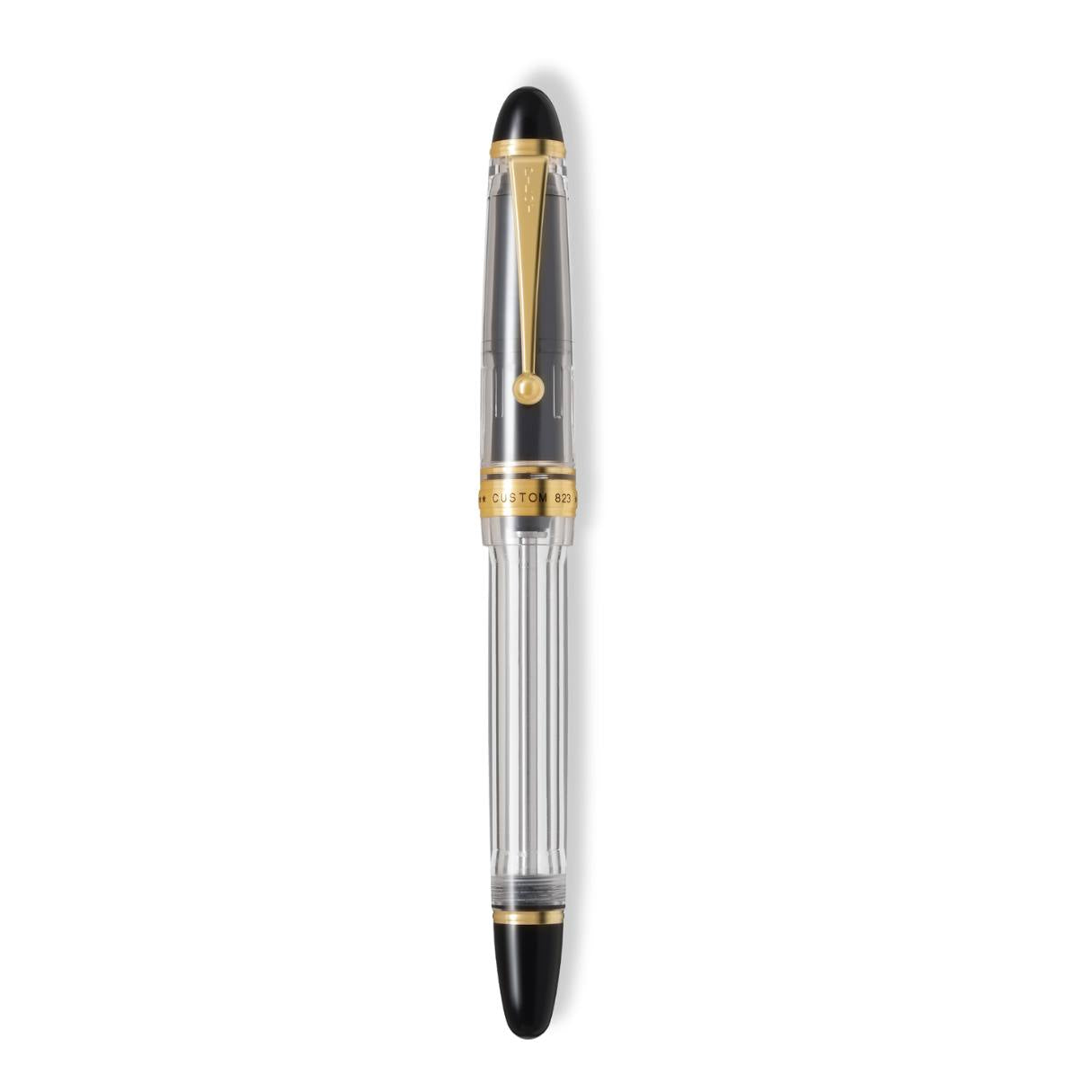 Pilot Custom 823 Füllhalter