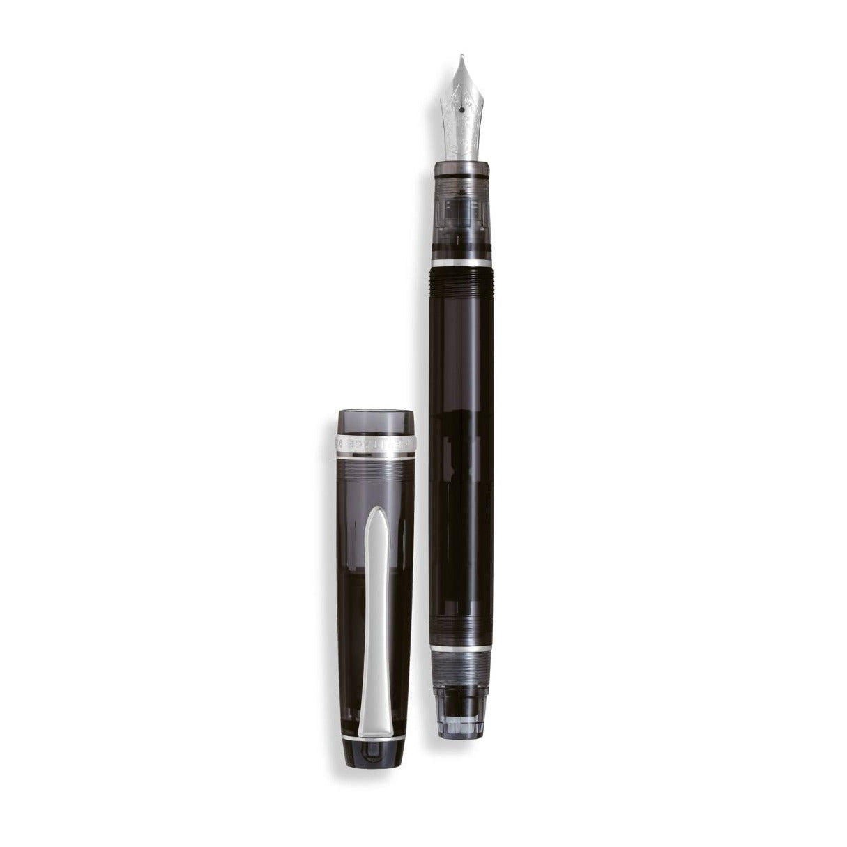 Pilot Füllhalter Custom 92