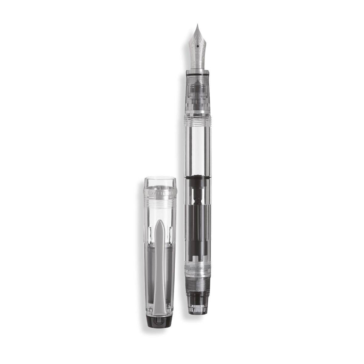 Pilot Füllhalter Custom 92