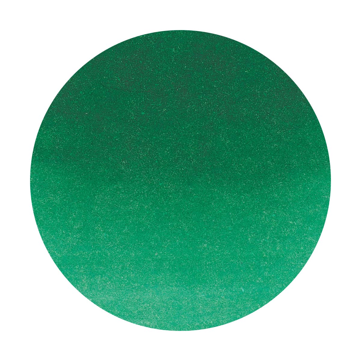 KWZ - Pine Green