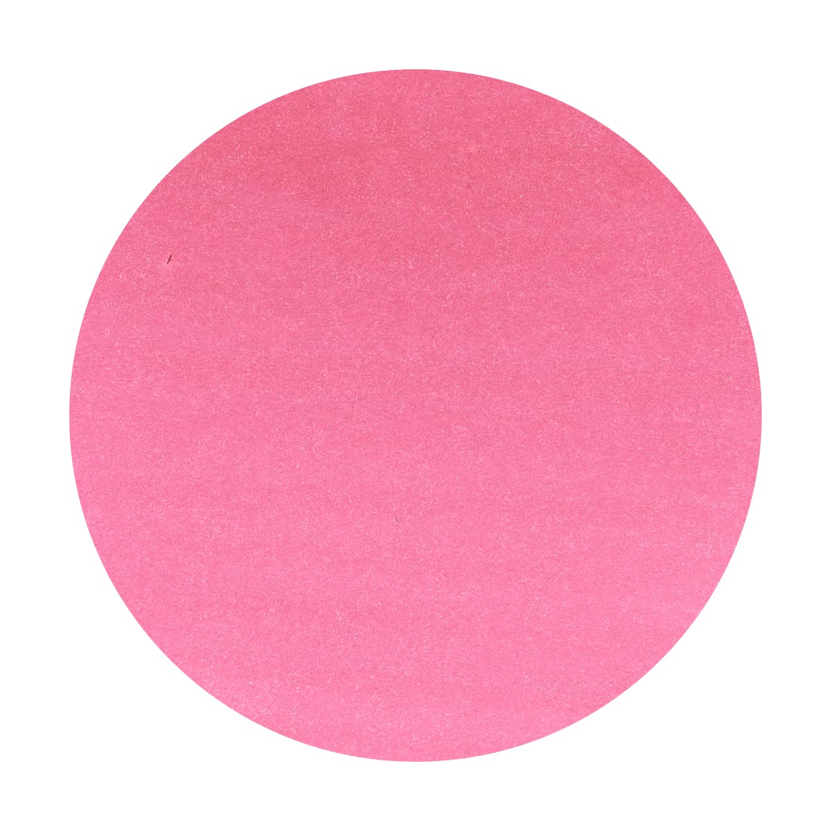 Tom's Studio Ink - Pink Elephant